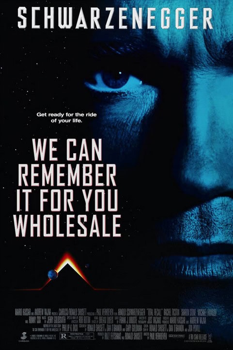 funny original movie names