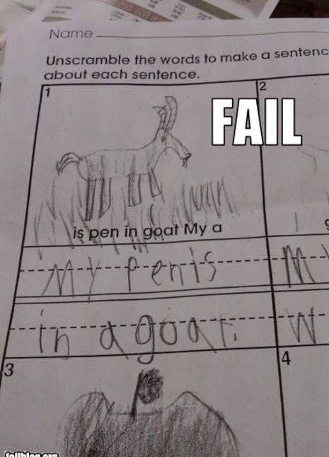 funny picture ever