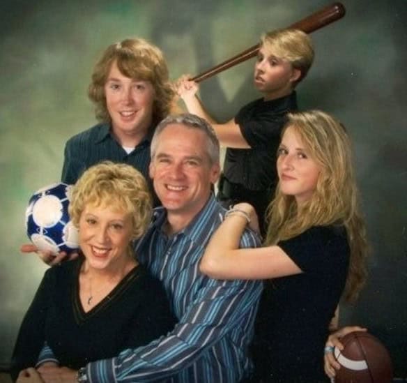funny pictures ever