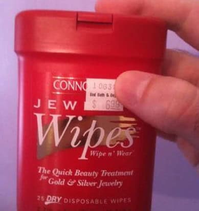 funny sticker placement