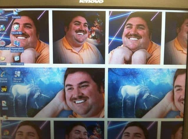 funny wallpaper desktop