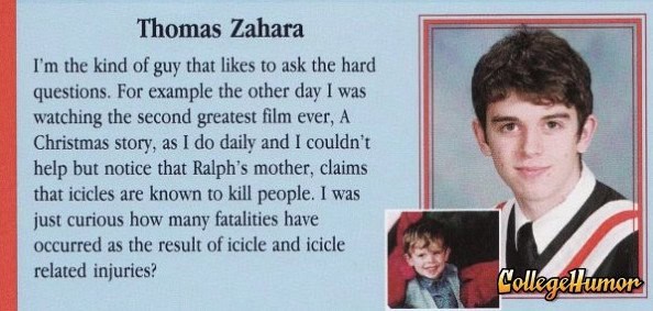 funny yearbook wtf