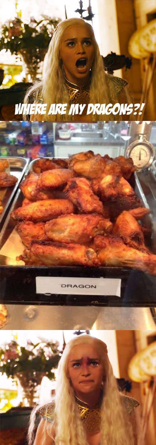 game-of-bones