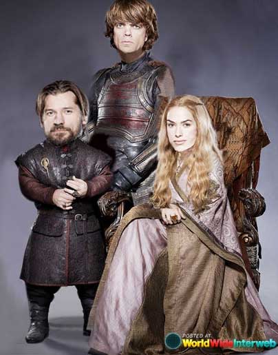 game-of-thrones-family-tree