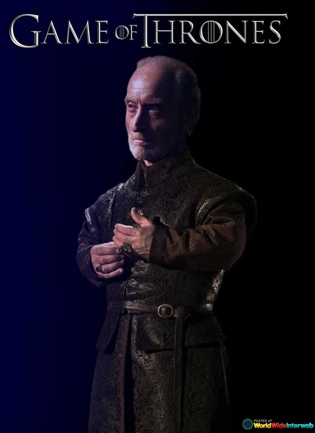 game-of-thrones-funny
