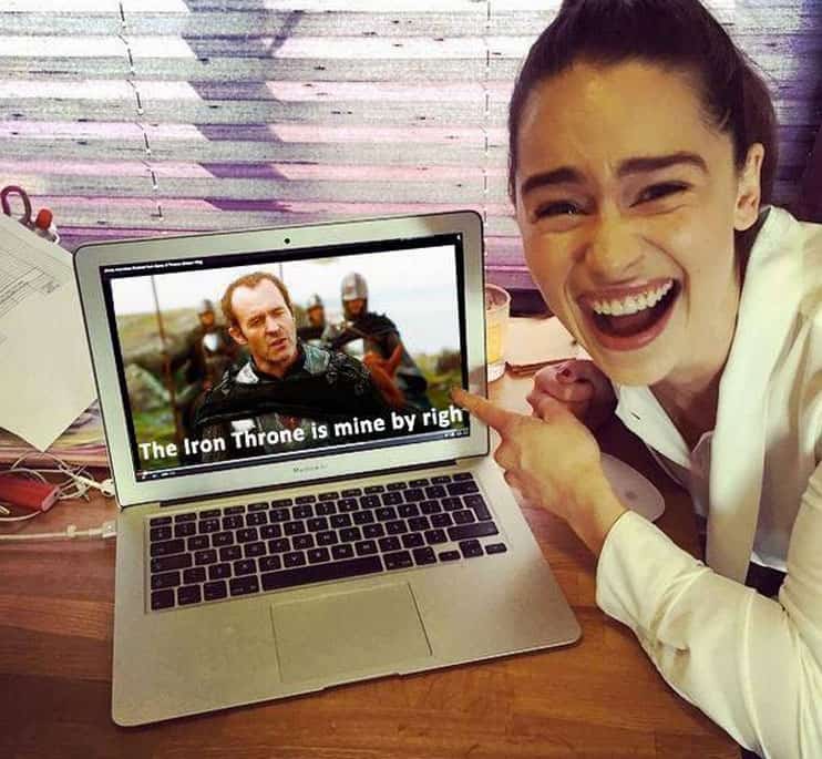 game-of-thrones-meme