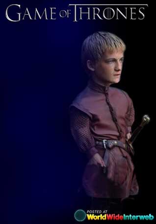 game-of-thrones-memes