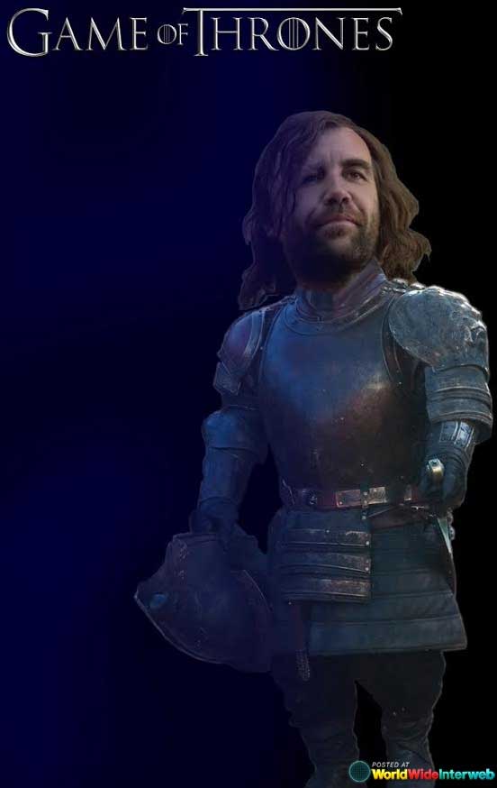 game-of-thrones-season-4