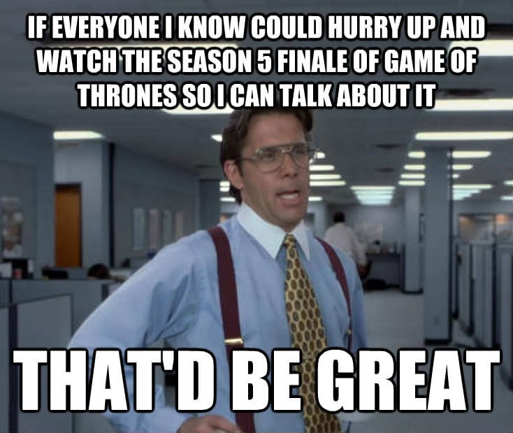 game-of-thrones-season-five-finale-memes