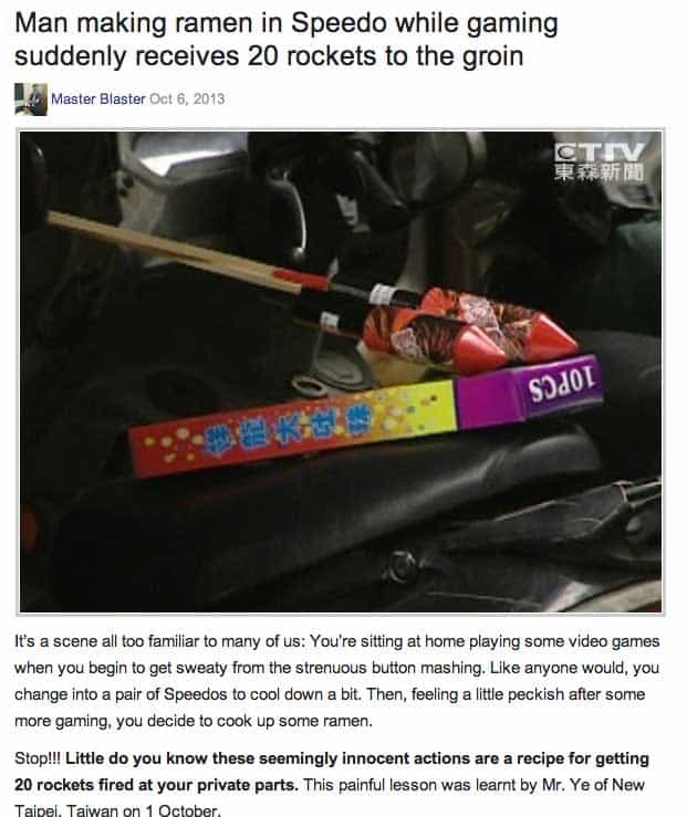 gamer-funny-news-headline