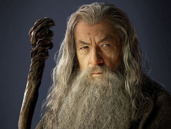 gandalf