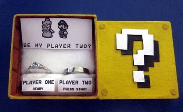 geeky-marriage-proposal