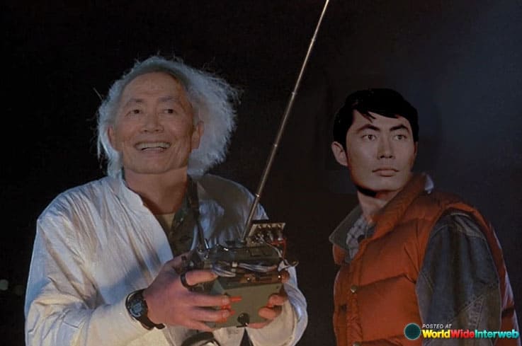 george-takei-back-to-the-future