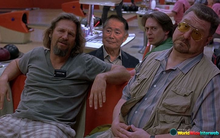 george-takei-big-lebowski