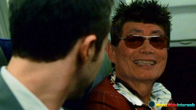 george-takei-fight-club