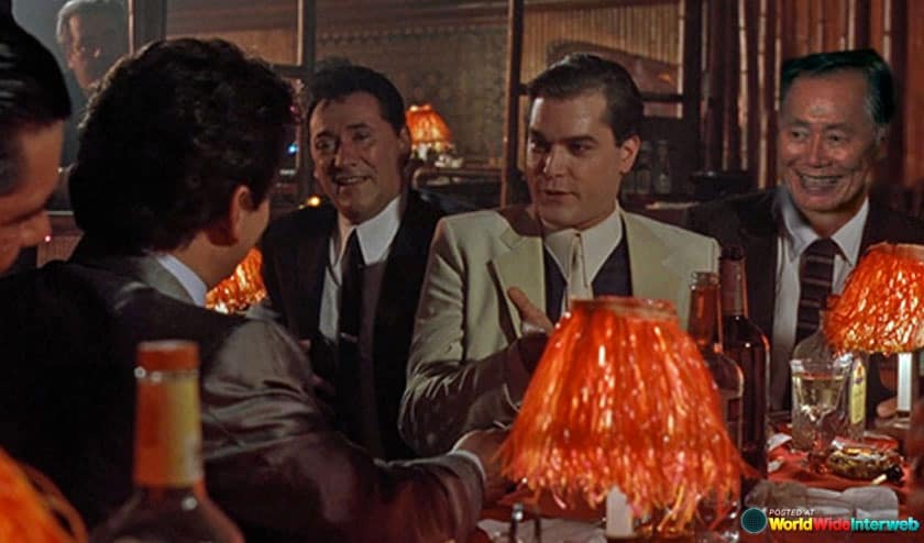 george-takei-goodfellas