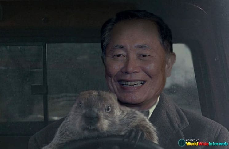 george-takei-groundhog-day