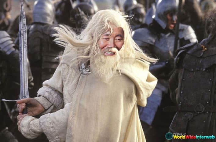 george-takei-lord-of-the-rings