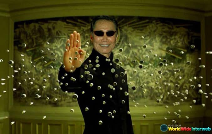 george-takei-matrix