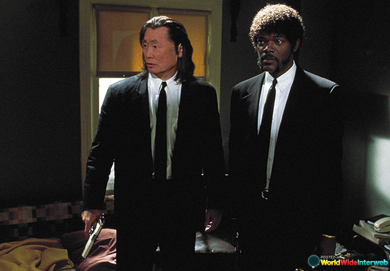 george-takei-pulp-fiction