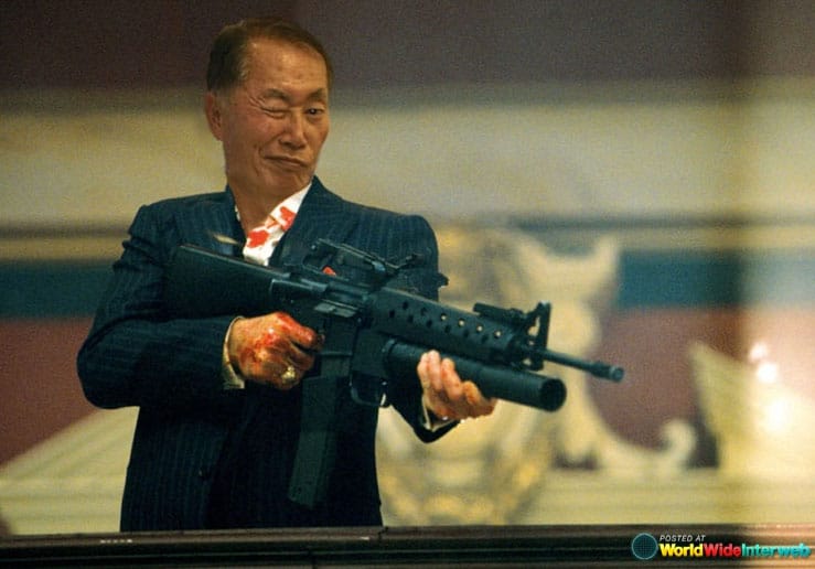 george-takei-scarface