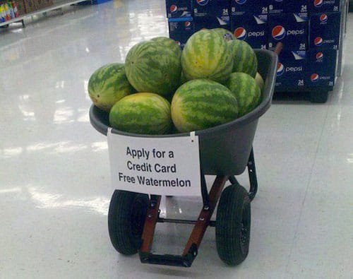 ghetto-funny