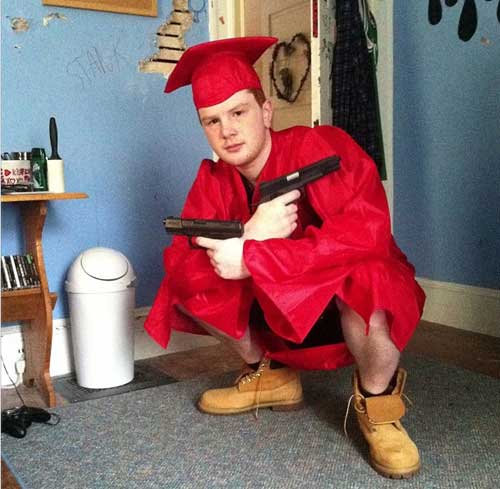ghetto-glamour-shots-1