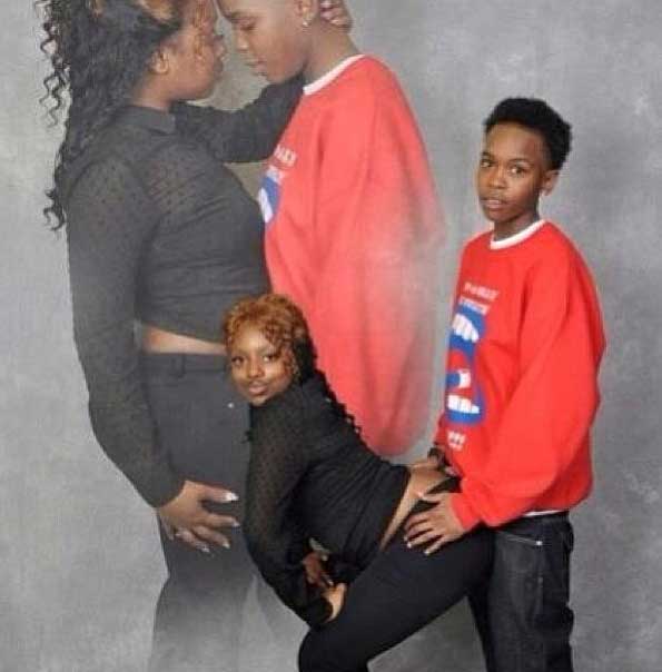 ghetto-glamour-shots-13
