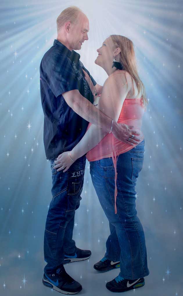 ghetto-glamour-shots-17