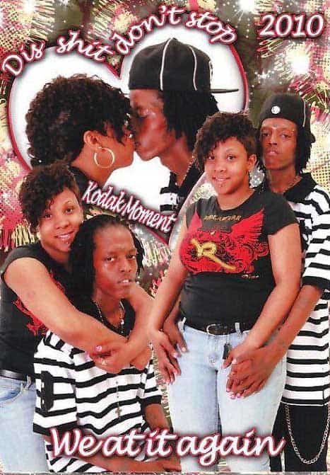 ghetto-glamour-shots-19