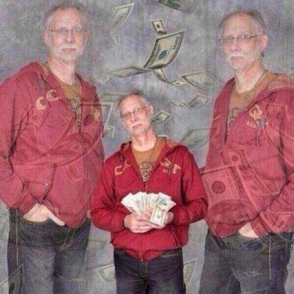 ghetto-glamour-shots-2