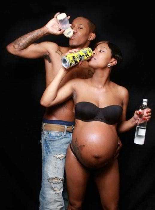 ghetto-glamour-shots-4