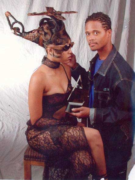 ghetto-glamour-shots-5