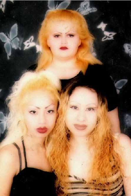 ghetto-glamour-shots-6