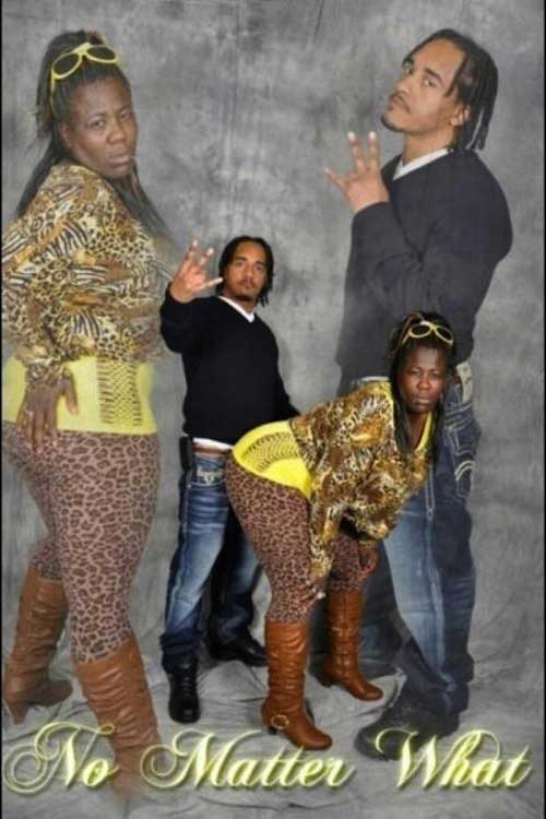 ghetto-glamour-shots-7
