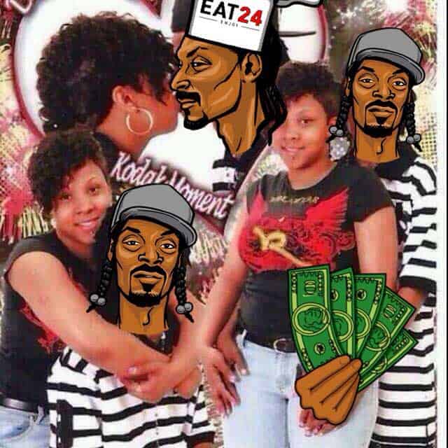 ghetto-glamour-shots-8