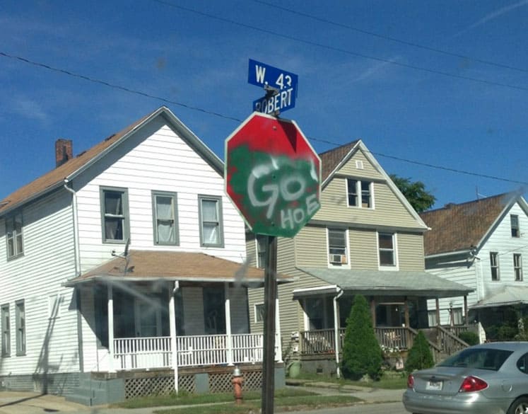 ghetto-sign