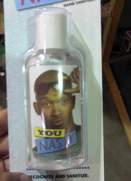 ghetto-soap