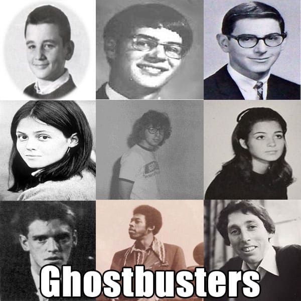 ghostbusters-cast