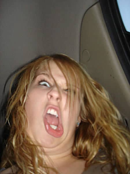 girl-derp-faces