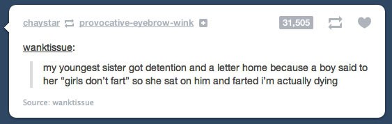 girl-fart