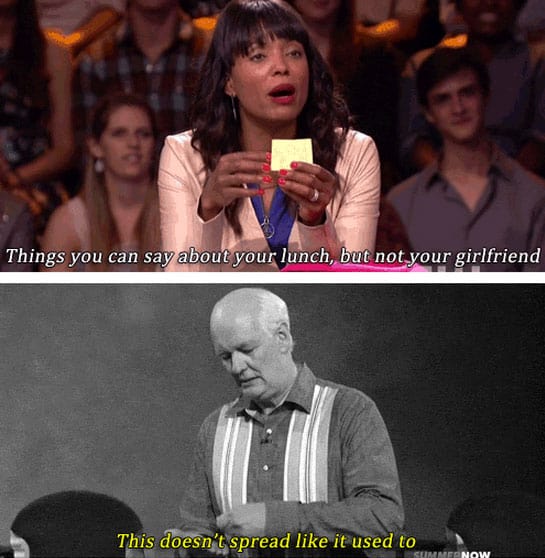 girlfriend-funny