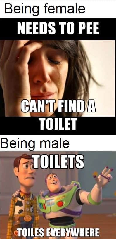 girls-vs-guys