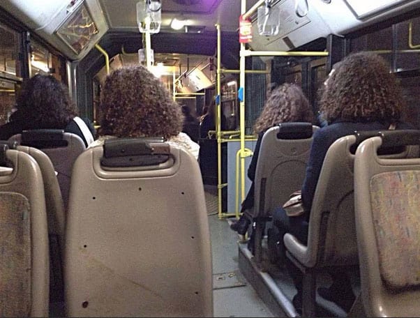 glitch-in-the-matrix-bus