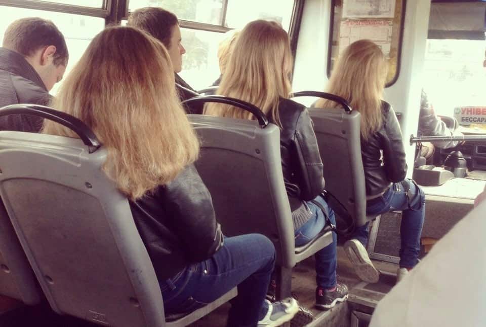 glitch-in-the-matrix-girls