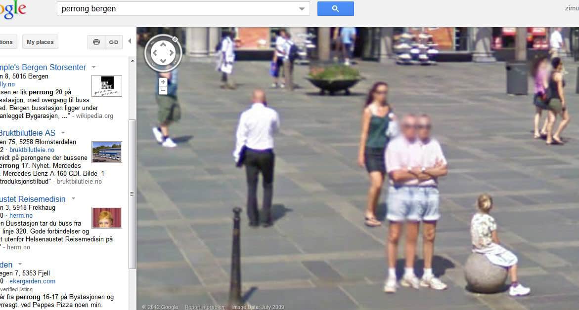 glitch-in-the-matrix-google