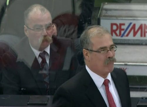 glitch-in-the-matrix-sports