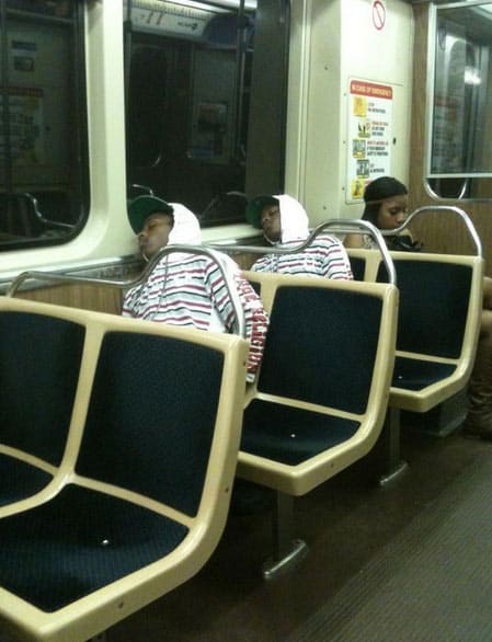 glitch-in-the-matrix-subway