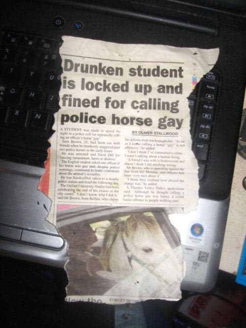 go-home-headline-youre-drunk