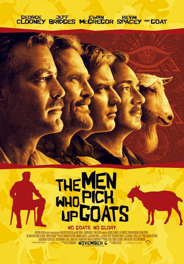 goat-movie-poster